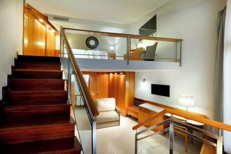 Palladium Palmyra - Adults Only - 22