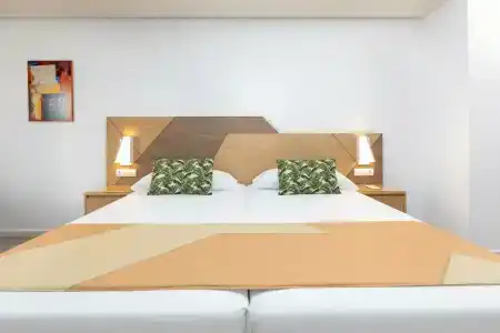 Riu Buenavista - All Inclusive - 5