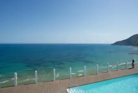 Bahía Calpe by Pierre & Vacances - 12