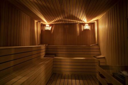 Mark Warner Phokaia Beach Resort - 38