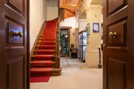 Palazzino Di Corina - 8