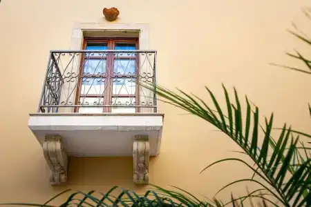 Palazzino Di Corina - 11
