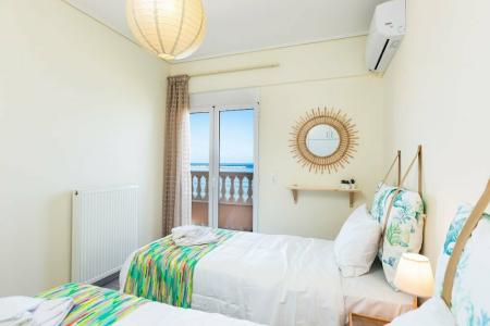 Birais Beach Studios - 38