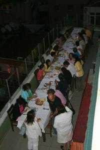 Nea Suites Old City - 31