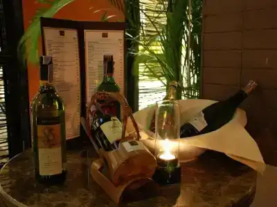 Patong Paragon Resort & Spa Sha Extra Plus - 36