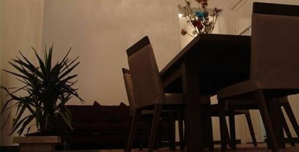 grand agata hostel - 9