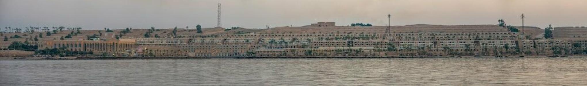 Albatros Citadel Resort - 31