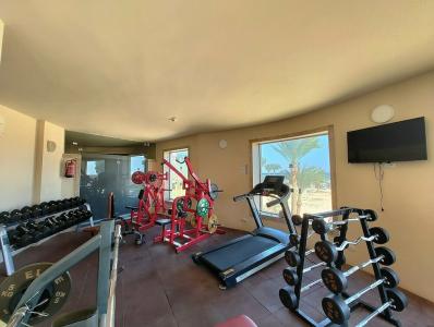Utopia Beach Club - 39