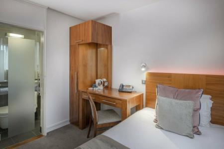 at Conference Aston - 17