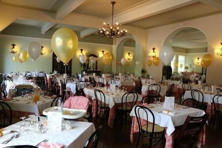 Milano Helvetia - 14