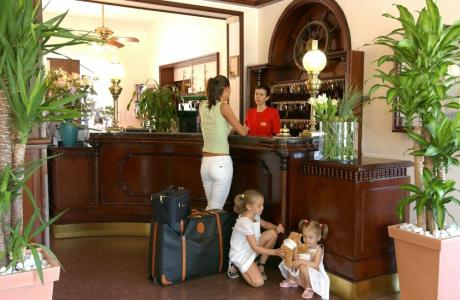 Milano Helvetia - 28