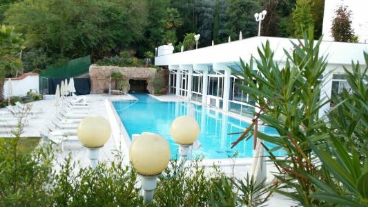 Terme Millepini - 33