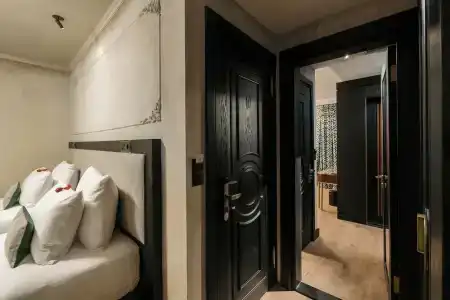 Tria Elegance - 9