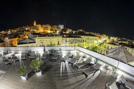 Relais La Pretura - 0