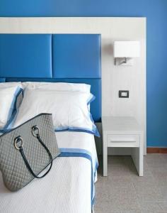 Cavalluccio Marino - 11