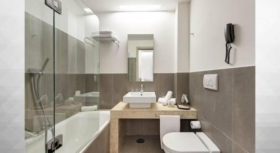 Smy Aran Blu Roma Mare - 27