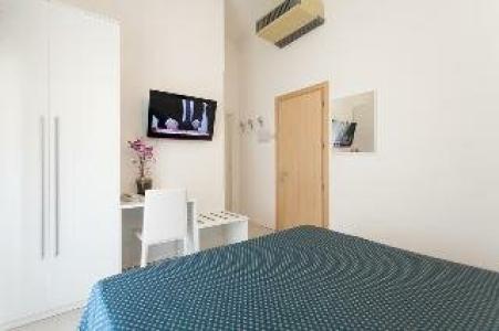 Residence Marina - 42