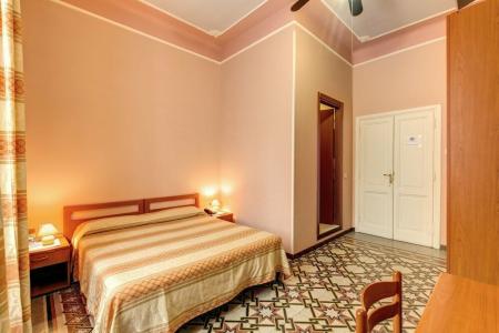 Soggiorno Angelus - 36