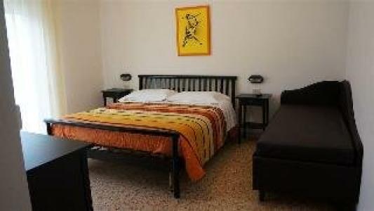 Villa Liliana - 29