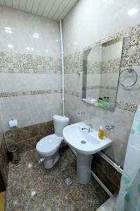 Palma Guest House - 5