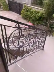 Guest House Gela - 6