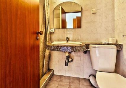 MPM Astoria - Ultra All Inclusive - 17