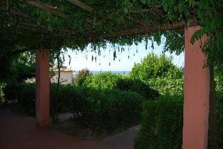 Residenze Al Colle Dei Pini - 25