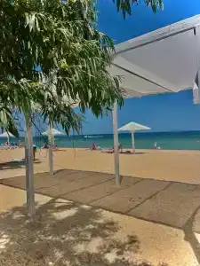 Sea House - 31