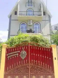 Профессорский уют - 0