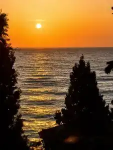Водолей - 17