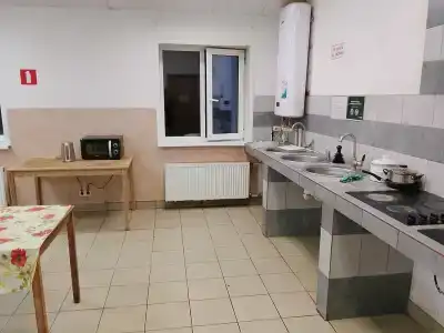 Стаханов - 15