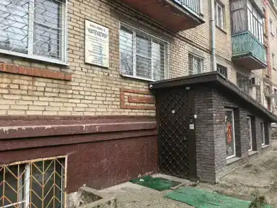 Эверест - 21