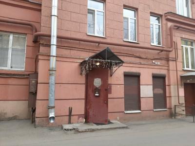 Яков - 4