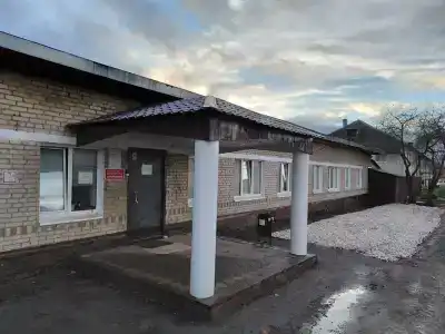 Хостел88 - 27