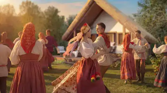 Анвин Цатра - 10