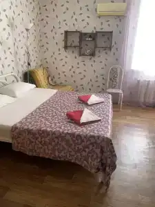 Славия - 15