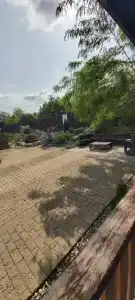 Рыбасик - 44