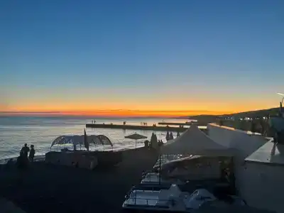 La mer - 9