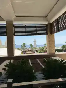 Adenya & Resort Halal All Inclusive - 10