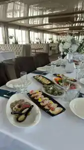 Рыбное - 13