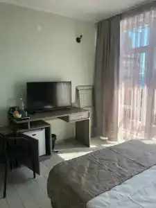L-hotel - 28