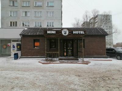 Mini-Filin - 35