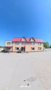 Караван - 19