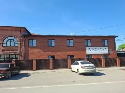 Панорама - 44