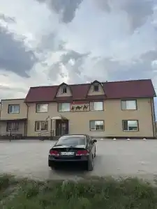 Караван - 44