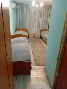 Анастасия - 13