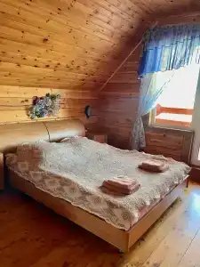 Siberia - 17