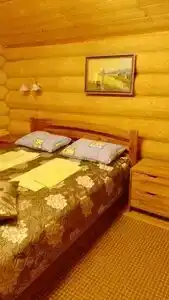 Старчина - 47