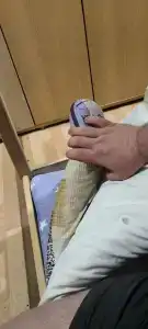 Хостел на Можайке - 12