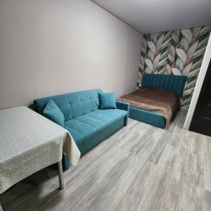 У Анжелы - 20